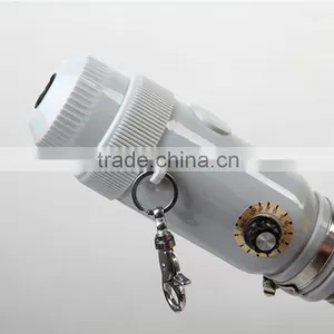 5L ULV Industrial Fogger CD 05A thumbnail-4