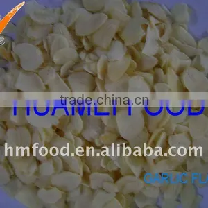 Garlic Flakes thumbnail-1