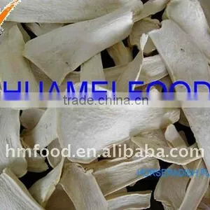 Sell Dehydrate Horseradish Flakes thumbnail-1