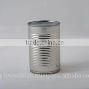 Canned Coconut Cream 400ml thumbnail-2