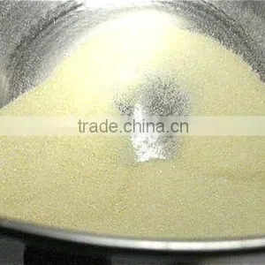 Food Gelatin Powder Price, 200 Bloom thumbnail-1