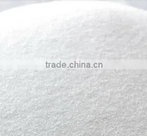 Silicon Dioxide for Food thumbnail-5
