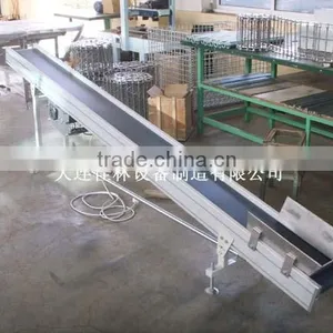 Packaging Machine 10kg thumbnail-4