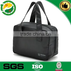2015 Newstyle Polyester Men's Toilet Wash Bag thumbnail-1