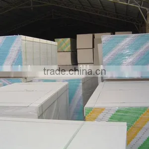 2014 New Pape Faced Gypsum Board thumbnail-5
