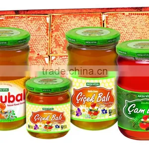 Honey Separator Premium Quality Best Pure Natural Bee Honeys ... thumbnail-4