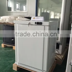 Hot Sale Cheap Lab Freeze Drying Low Temperature Freeze Drying thumbnail-4