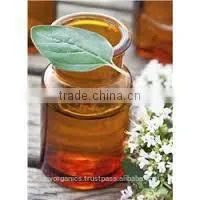 Amryis Essential Oil thumbnail-1