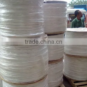 Twisted pp Elevator Cable Filler thumbnail-1