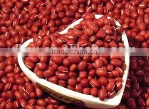 JSX Chinese Production Red Speckled Beans Cost Price Red Eye Beans thumbnail-2