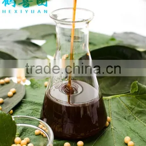 Soya Lecithin (Industrial Grade) thumbnail-1