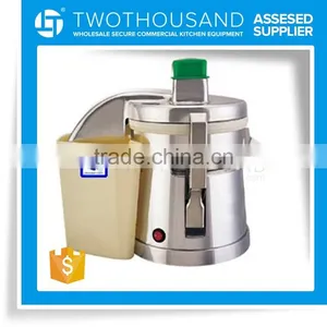 Factory Wholesale Juicers With Big Capacity thumbnail-1