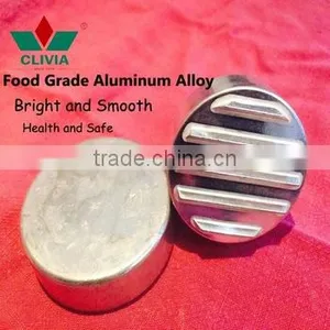 Automatic Hamburger Patty Forming Machine Hamburger Grill Machine thumbnail-1