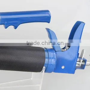 New Product Grease Gun for Tractor Spare Part thumbnail-4