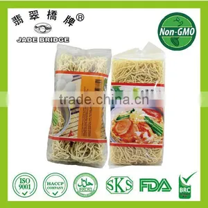 Chinese Instant Noodle Made in China thumbnail-4