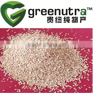 White Sesame Seed Extract thumbnail-1
