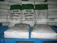 Wholesale Price Dried Goat Milk Powder Suppliers thumbnail-1