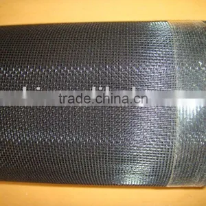 Tuff Mesh thumbnail-1