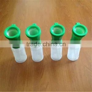 Cow Mastitis Teat Dip Cup, Teat Medicine Dipping Cup thumbnail-1