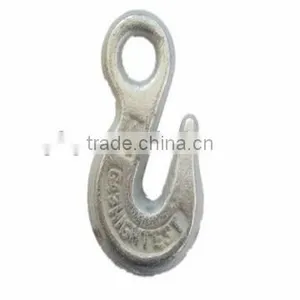 Eye Grab Hook thumbnail-1