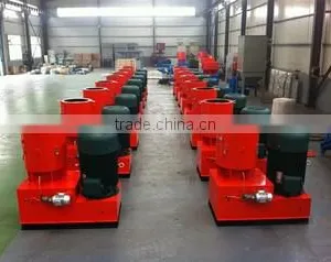 Zhengzhou E.P Machinery Co., Ltd. company overview - view 2 thumbnail