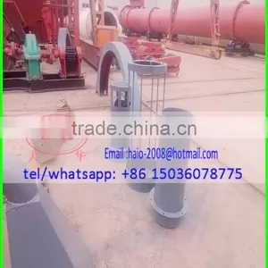 CE Approved Popular Ball Mill for Ceramic Industry /ceramic Ball Mill With Rubber Liner/ceramic Liner From Good China Supplier thumbnail-3