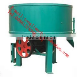 Concrete Mixer Prices in India thumbnail-1