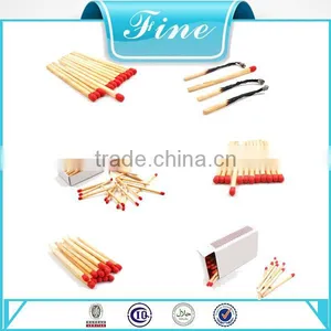 Industrial Gelatin for Adhesives/Match Head/Transparent Plastic Bulk Gelatin China Plant thumbnail-1