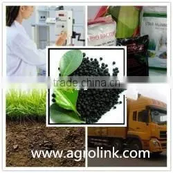 Organic Potassium thumbnail-3