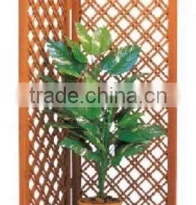 Wooden Trellis (HL-WT6) thumbnail-1