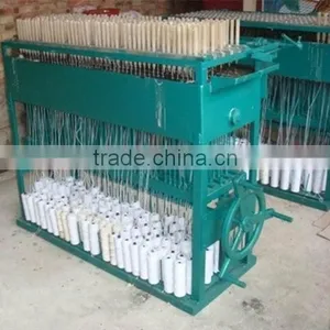 Birthday Candel Making Machine/good Quality Hot Sale Candle Making Machine thumbnail-5