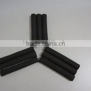 High Quality Bamboo Hookah/Shisha Charcoal With Sample For Free thumbnail-1