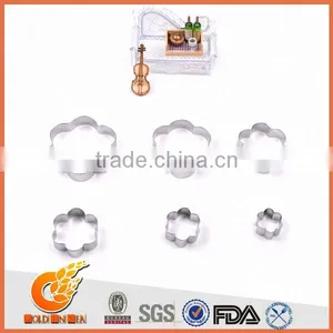 Professional Rhinestone Cake Topper(SC10951) thumbnail-2