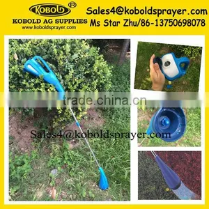 Herbicides Sprayer for USA thumbnail-1