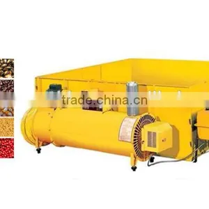 Grain Dryer thumbnail-1