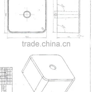 WTseries Hydraulic Tablet Pressing Machine thumbnail-3