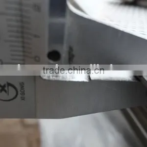304 Stainless Steel Metal Sheet thumbnail-2