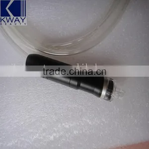 New Arrival Best rf Skin Tightening Face Lifting Skin Massage Beauty Machine thumbnail-6