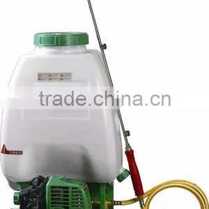 Agricultural Power Sprayer,water Sprayer,water Sprayer Nozzles,pest Control Power Sprayers thumbnail-1