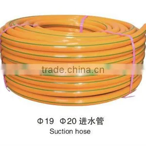 Suction Hose,8 Inch Suction Hose,suction Discharge Hose,3 Inch Suction Hose thumbnail-1