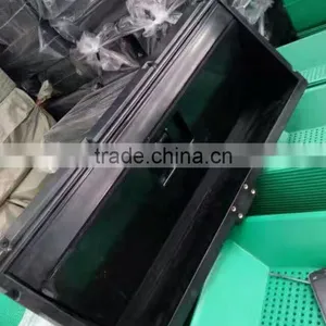 2016 Economical Poultry Farm Ventilation Air Inlet/small Wall Window for Sale thumbnail-1
