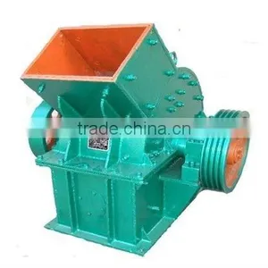 Air Conveying Roots Blower Roots Rotary Positive Displacement Blowers thumbnail-1