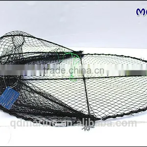 Oval Fishing Crab Traps thumbnail-4