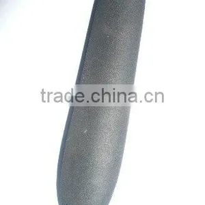 Skipping Rope Handle, Jump Rope Handle thumbnail-1