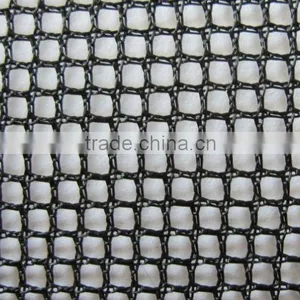 Polyester Mesh Fabric thumbnail-1