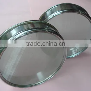 All Kinds of Standard Lab Sieve (factory) thumbnail-2