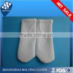PP Liquid Filter Bag thumbnail-4