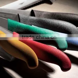 Meat Food Processing Knives and Commercial Kitchen Knives thumbnail-5