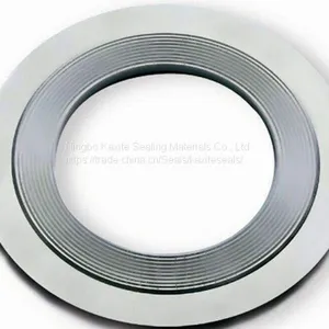 Corrugated Gaskets thumbnail-2