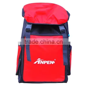 Medical Equipment Cushion Vacuum Folding Storage Bag thumbnail-1